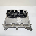 Bild in die Galerieansicht laden, 2016 BMW F30 F32 320iX 420iX N20 Engine Control Unit DME 8626172