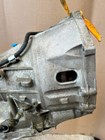 Bild in die Galerieansicht laden, 2011-2016 BMW 328i F30 8HP45 N20 Automatic Transmission 7638363