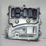 Load image into Gallery viewer, 2010-2015 BMW 740i Engine Control Unit 8641404 F01 F02 F10 F30 N55