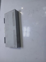 Load image into Gallery viewer, 2007-2013 BMW X5 E70 and X6 E71 E72 Tailgate Control LID LIFT Module 7230669