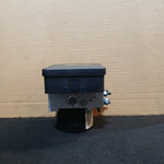 Load image into Gallery viewer, OEM BMW F30 F20 ABS BRAKE PUMP SYSTEM ANTI LOCK WITH MODULE 6793936 6793931