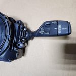 قم بتحميل الصورة إلى عارض الصور، 2011-2018 BMW X3 Steering Column Clock Spring Switch Assembly 9330569 F25 F48 F8