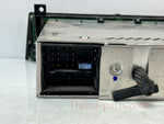 Load image into Gallery viewer, OEM BMW 1 3 SERIES X1 E84 E82 E90 PROFESSIONAL CD RADIO HEADUNIT 9302155
