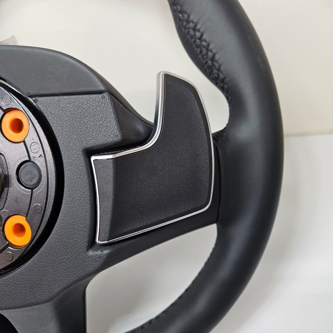 2018-2025 BMW G01, G30, G05, G06, G07 M Sport Steering Wheel 9502323