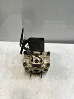 Load image into Gallery viewer, BMW E31 850CI E32 750i E34 5' Abs Hydraulic Unit 1160006 0265201032 OEM