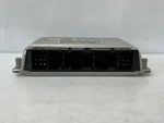 Load image into Gallery viewer, 1999-2001 BMW 740i E38 540I E39 V8 M62 Engine Control Module 7501290 ECU SET