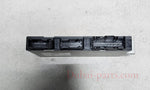 Load image into Gallery viewer, 2011-16 BMW 328i Engine Control Module 7643312 3 Series F30 5 Series F10 F11 N20
