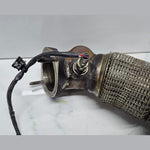 Load image into Gallery viewer, 2019-2023 BMW B57D30A X5 G05 G07 and X7 Diesel Particulate Filter 8475307 OEM