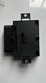 Bild in die Galerieansicht laden, 2011-2017 BMW X3 Parking Brake Control Module 32620276 F10 535i models