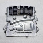 قم بتحميل الصورة إلى عارض الصور، 8617383 BMW 535i Engine Control Module 8617383 2013-2015 535i GT 740i 740 X3 X4