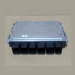 قم بتحميل الصورة إلى عارض الصور، OEM BMW G01 G02 G20 G30 X3 X4 ECU DME B46 ENGINE CONTROL UNIT ECU ONLY  -5A14628