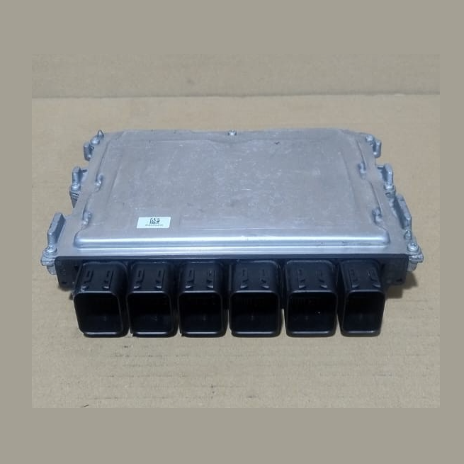 OEM BMW G01 G02 G20 G30 X3 X4 ECU DME B46 ENGINE CONTROL UNIT ECU ONLY  -5A14628