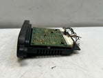 Load image into Gallery viewer, 2011-2014 BMW F25 X3 Bi-Xenon TMS Headlight Driver Module Control Unit 7316182