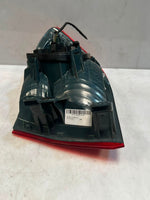 Load image into Gallery viewer, BMW 3 Series F30 F35 F31 F80 Rear Tail Light Left Led 7312845 OEM