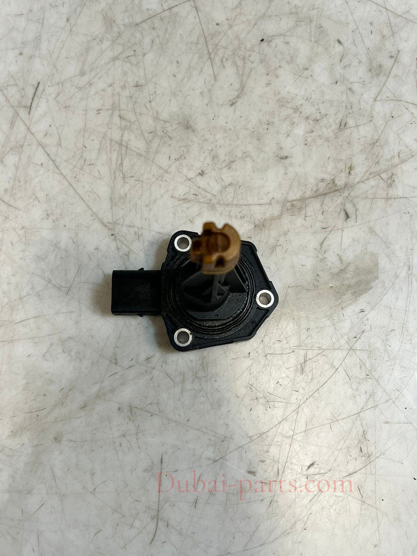 2015-2020 BMW X1 X3 X4 X5 X6 328D 335I 435I 535I Engine Oil Level Sensor 8608780