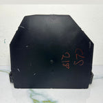 قم بتحميل الصورة إلى عارض الصور، 10-16 Mercedes-Benz W212 W204 Front SAM Module Relay Fuse Box A212 9002727 OEM