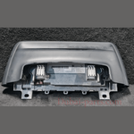 Load image into Gallery viewer, BMW 3 4 F30 F31 F32 F34 F36 F80 M3 DASH CENTRAL INFORMATION DISPLAY CID- 9270393