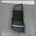 Load image into Gallery viewer, OEM BMW 5 Series F10 F11 SAT NAV Display Screen CID Central Information 9289007