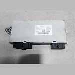 Load image into Gallery viewer, 2009-2012 BMW 750i Engine Control Module 7598345