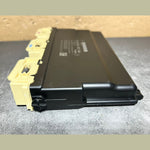 Load image into Gallery viewer, 14-18 Mercedes W205 C-Class Front Passenger Seat Control Module A205 9005222 OEM