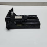 Load image into Gallery viewer, 1998-2000 BMW 328i Xenon Light Switch 6936824 ,3 Series E46 LCI OEM