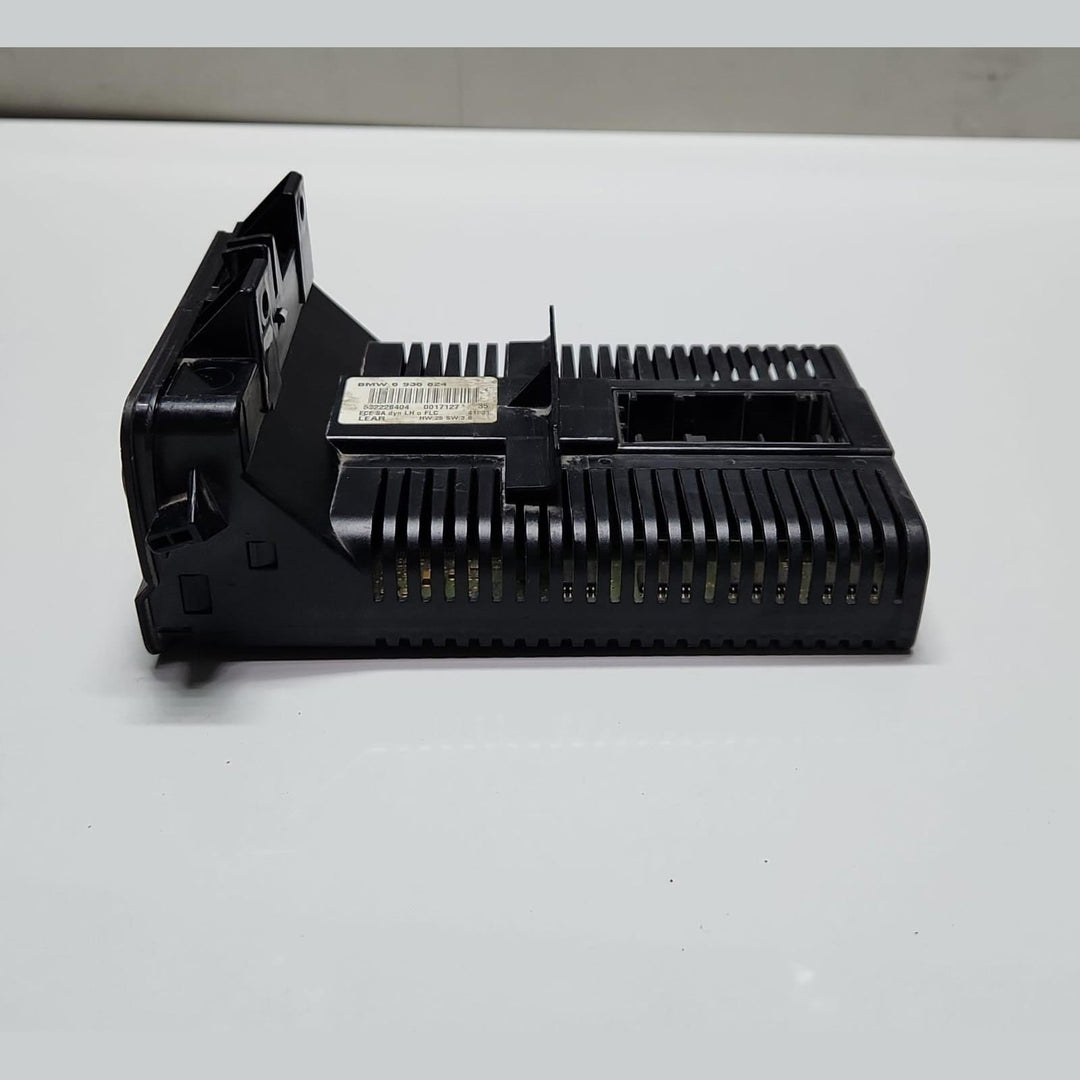 1998-2000 BMW 328i Xenon Light Switch 6936824 ,3 Series E46 LCI OEM