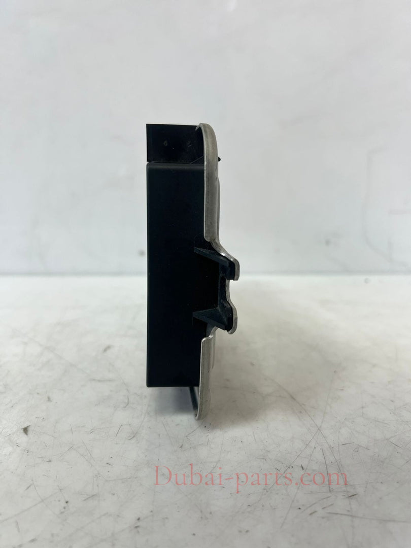 2009-15 BMW F01 F02 F07 740i 750i 550i 650i FRM3 Footwell Module 9203815 OEM
