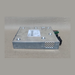 Load image into Gallery viewer, BMW X5 F15  GENUINE CONTROL UNIT TV MODULE - 9321039