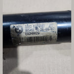 Load image into Gallery viewer, 2007-2010 BMW 335i Rear Shock Absorber 6780081 E92 3 Series 