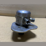 قم بتحميل الصورة إلى عارض الصور، BMW High Pressure Fuel Pump 7562473 BMW 1 Series, 3 Series, and 5 Series models 