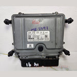 Load image into Gallery viewer, 07-12 Mercedes W164 GL ML GLE ECU Engine Control Module Unit A273 1531491 OEM