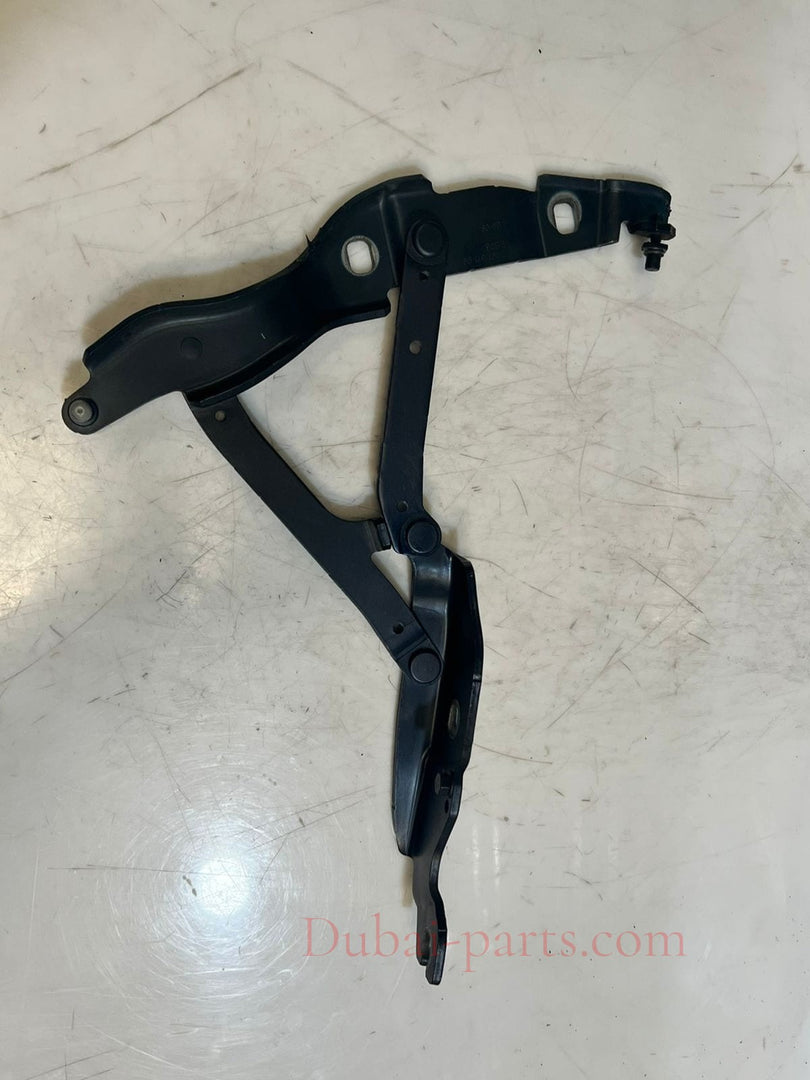 2009-2016 BMW Z4 E89 SERIES ENGINE LEFT SIDE BONNET Hood Hinge 7191511 OEM