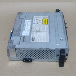 Load image into Gallery viewer, BMW F10 RADIO CD GPS HEADUNIT AUDIO PLAYER - 6822598