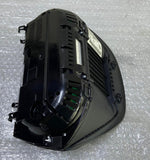 Load image into Gallery viewer, OEM BMW F45 F46 F48 X1 6WA Petrol Instrument Cluster Speedometer HUD 6804954