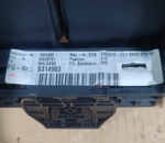 Load image into Gallery viewer, BMW G11 G12 STORAGE COMPARTMENT COVER P/N B314963