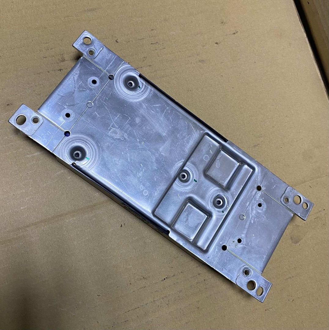 BMW F20, F21, F45, and F46 Bluetooth Control Unit Module 9389658