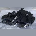 Load image into Gallery viewer, OEM BMW X2 F39 HEAD LIGHT LED ADAPTIVE RHD ECE RIGHT SIDE 7420442 Without module