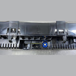 Bild in die Galerieansicht laden, OEM BMW F30 F31 F32 F33  Speedometer Control Cluster Instrumental 6847237