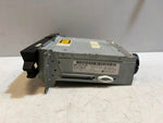 قم بتحميل الصورة إلى عارض الصور، 2004-2007 BMW 530i 5 Series E60 E61 M5 M6 Radio Am/Fm Cd Player Receiver 6940031