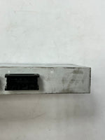 قم بتحميل الصورة إلى عارض الصور، 2012-2019 BMW X5 Trunk Lid Tailgate Liftgate Control Module 7388490 OEM