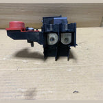 Bild in die Galerieansicht laden, BMW Power Distribution Module 6841554  X5 G05, X6 G06, and X7 G07