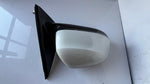 Load image into Gallery viewer, 2010-2021 BMW X3 Door Mirror 047145 WHITE
