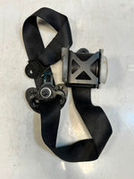 Load image into Gallery viewer, 2010-2017 BMW X3 F25 and X6 E71 Front Right Seatbelt 30577122 OEM