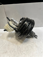 Load image into Gallery viewer, 2016-2018 BMW X5 F15 HYBRID 40EX Brake Servo Booster 6856834 OEM