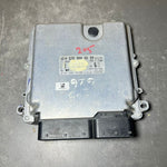 Load image into Gallery viewer, 14-20 Mercedes W205 C-Class Engine Control Module Unit ECM ECU A642 9000000 OEM