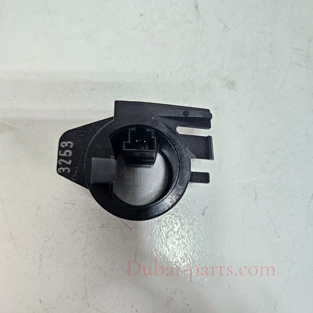 8630125-BMW Engine F20 F21 F30 N13 DME Key Set Control Unit MEVD17.2.5 OEM