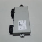 Bild in die Galerieansicht laden, 2013-2015 BMW X3 Cas4 Control Unit Module 9301522 5 Series F10 