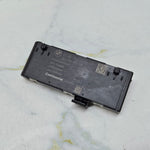 Load image into Gallery viewer, OEM 2017 BMW X5 G05 Tailgate Control Module 9451483 OEM