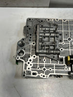 Load image into Gallery viewer, 2001-2005 BMW 330i E39 530i E46 330i Z4 E85 M54 Automatic Transmission 1423932