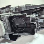 Load image into Gallery viewer, 2013-2017 Volkswagen CC Led Headlight 3GG941035 Left Side Used